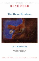 The Dawn Breakers : Les Matinaux