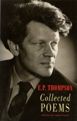 Collected Poems