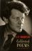 Collected Poems