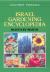 Israel Gardening Encyclopedia : Month by Month