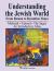 Understanding the Jewish World from Roman to Byzantine Times : Mishnah-Talmud-The Sages - An Introductory Atlas