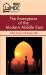 The Emergence of the Modern Middle East