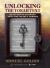 Unlocking the Torah Text -- Bereshit : An in-Depth Journey in the Weekly Parsha