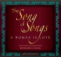 Song of Songs : A Woman in Love