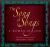 Song of Songs : A Woman in Love