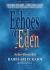 Echoes of Eden : Sefer Bereshit
