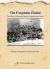 The Life of Solomon (Sioma) Yankelevitch Jacobi