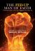 Fed-Up Man of Faith : Challenging God in the Face of Suffering and Tragedy