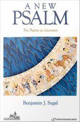 New Psalm