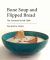 Bone Soup and Flipped Bread : The Yemenite Jewish Kitchen