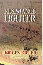 Resistance Fighter