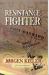 Resistance Fighter