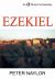 Ezekiel Ezekiel
