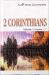 2 Corinthians Volume 1 2 Corinthians Volume 1