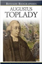 Augustus Toplady