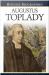 Augustus Toplady