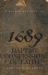 1689 Baptist Confession of Faith : A Modern Exposition
