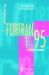 Introducing Fortran 95 : With Coverage of ISO Tr 15580 and Tr 15581