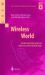 Wireless World : Social and Interactional Aspects of the Mobile Age