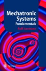 Mechatronic Systems : Fundamentals