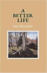 A Better Life