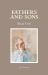 Fathers and Sons : After Turgenev