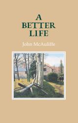 Better Life