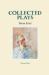 Collected Plays : Volume Three