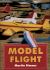 Model Flight Model Flight