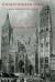 The Life of Thomas William Allies 1813-1903 : 'a Soul Temper'd with Fire'
