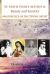 St Edith Stein's Aesthetic. Beauty and Sanctity : Masterpiece of the Divine Artist