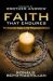 Faith that Endures : The essential guide to the persecuted Church Faith that Endures : The essential guide to the persecuted Church