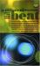 A Different Beat Vol. 1 : Early Work by Women of the Beat Generation A Different Beat Vol. 1 : Early Work by Women of the Beat Generation