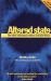 Altered State : The Story of Ecstasy Culture and Acid House