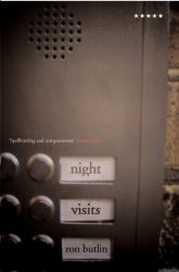 Night Visits