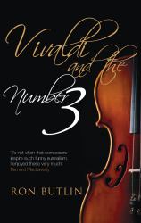 Vivaldi and the Number 3