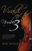 Vivaldi and the Number 3