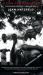 A Time for Machetes - The Rwandan Genocide : The Killers Speak