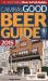 CAMRA's Good Beer Guide 2015