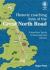 Hostelries and Highwaymen : A Guide to Coaching Inns of the Great North Road