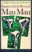 Squatters and the Roots of Mau Mau, 1905-63 Squatters and the Roots of Mau Mau, 1905-63