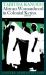 African Womanhood in Colonial Kenya, 1900-50 African Womanhood in Colonial Kenya, 1900-50