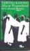 African Womanhood in Colonial Kenya African Womanhood in Colonial Kenya