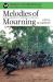 Melodies of Mourning : Music and Emotion in Northern Australia