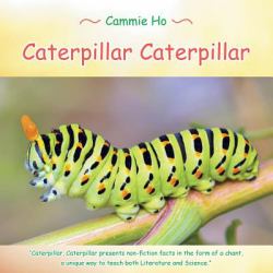 Caterpillar Caterpillar