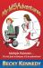 My MSAdventures : Multiple Sclerosis...