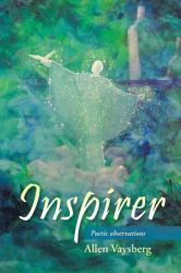 Inspirer : Poetic Observations