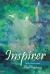Inspirer : Poetic Observations