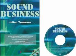 Sound Business