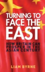 Turning to Face the East